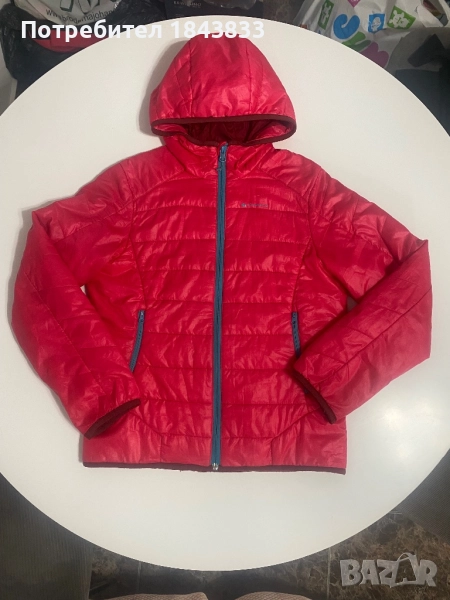 Детско яке, снимка 1