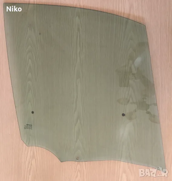 Продавам стъкло за предна дясна врата за RENAULT GRAND SCÉNIC II 1.9 dCi , снимка 1