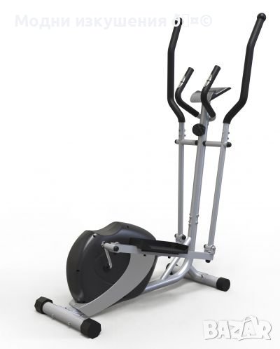 Кростренажор с дисплей, снимка 1