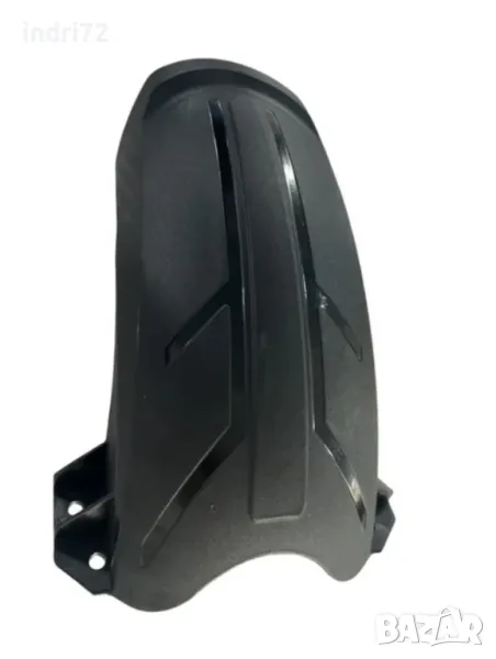 Преден калник KUKIRIN G2 Max , снимка 1