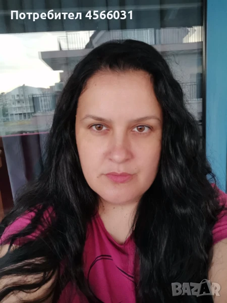 Подготовка за първи клас и проверка  на училищната готовност, снимка 1