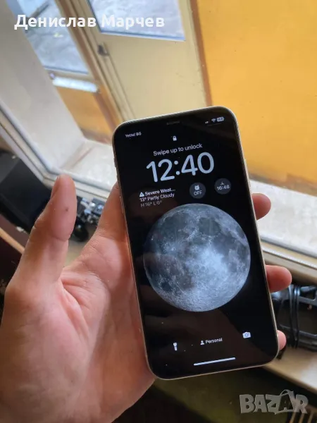 iPhone 11 , снимка 1