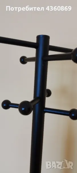 Закачалка , снимка 1