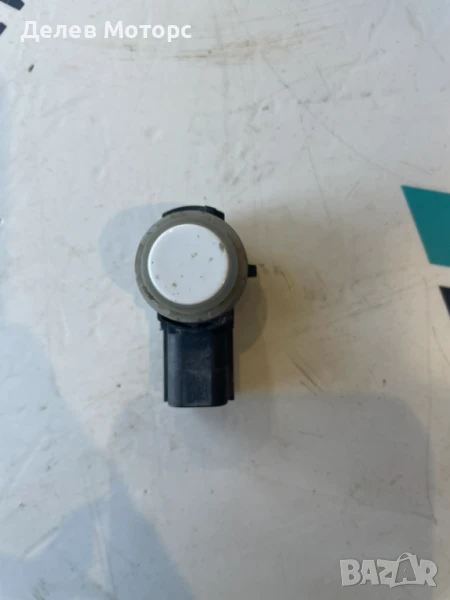 Датчик парктроник 3082102405 от Ford Focus 4 1.0 EcoBoost 125 кс., 6 ск., двигател B7DA, 53 000 km, снимка 1