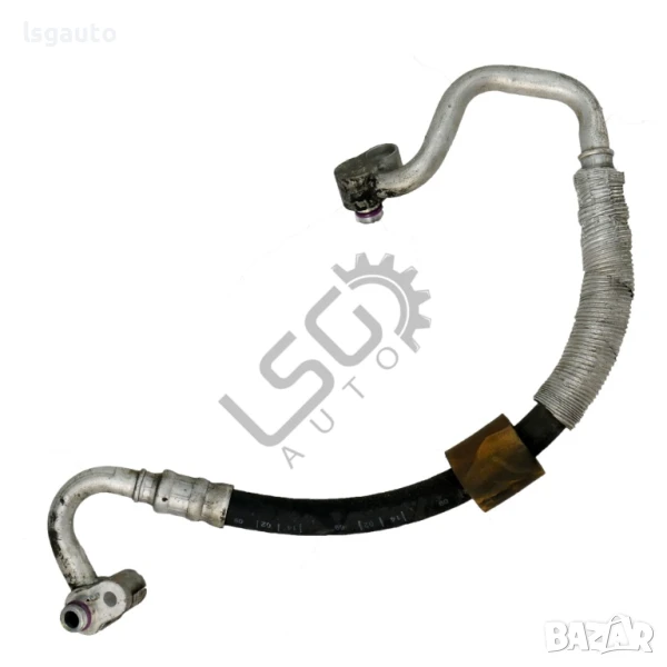 Тръба климатик Volkswagen Golf VI 2008-2016 ID:148614, снимка 1