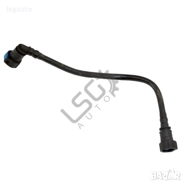 Тръбичка вакуум Ford Galaxy II 2006-2014 ID:104929, снимка 1