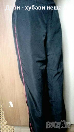 Оригинално долнище на ADIDAS🍀❤М,М/L❤арт.4107, снимка 1