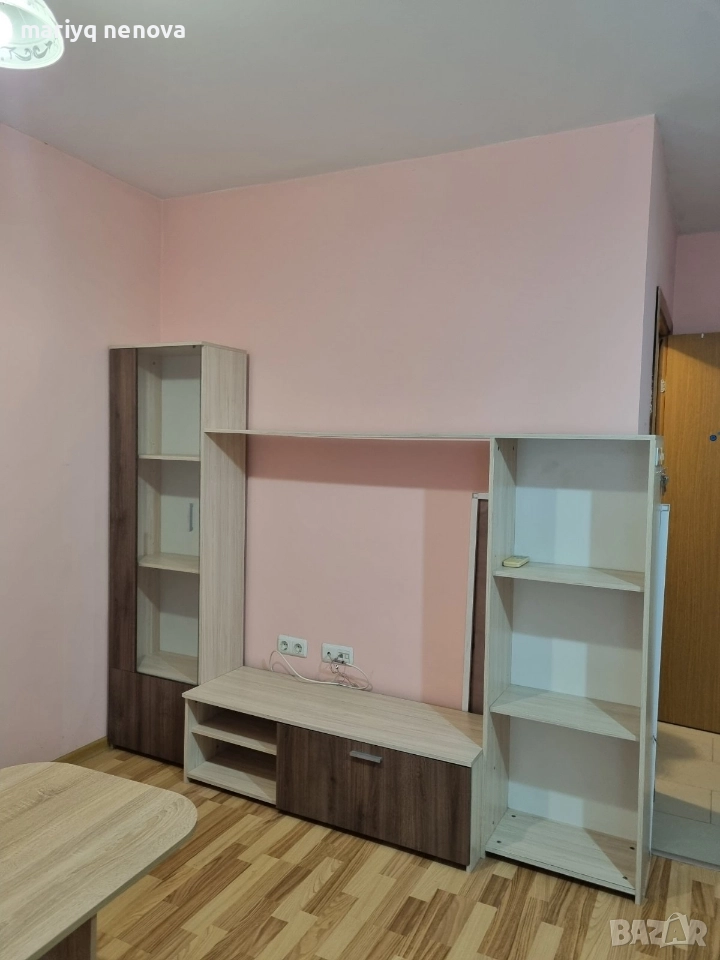 давам под наем две стаи в близост до спирка патриарх Евтимий, снимка 1