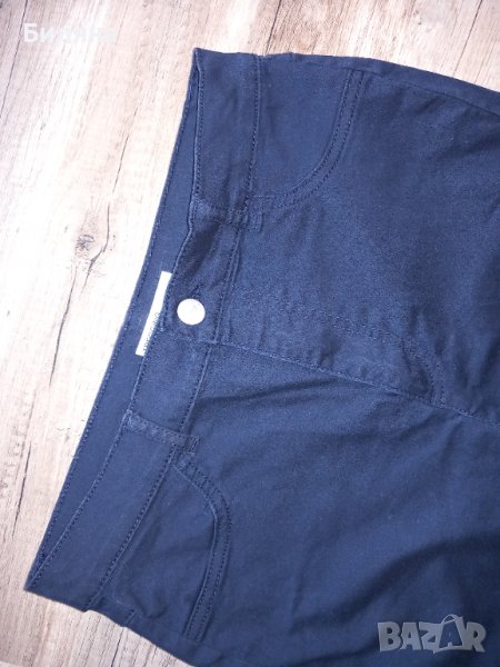 Тъмно син панталон , снимка 1