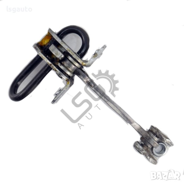 Държач задна лява врата Opel Meriva A 2003-2010 ID: 120797, снимка 1