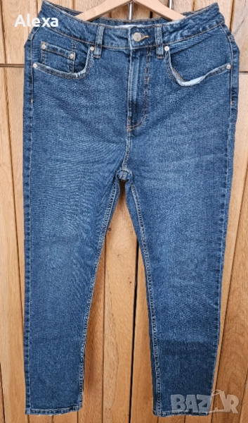 Дънки Sinsay, ADPT, снимка 1