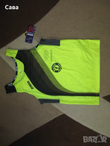 Потник JOMA  мъжки,ХС, снимка 1