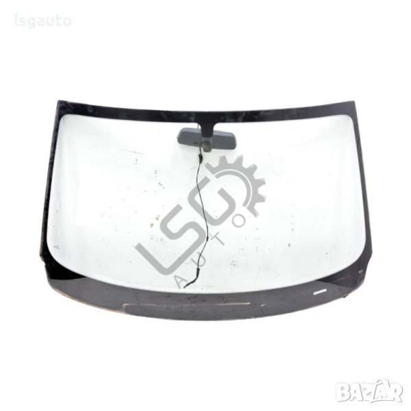 Челно стъкло BMW X3 (E83) 2003-2010 ID:102527, снимка 1