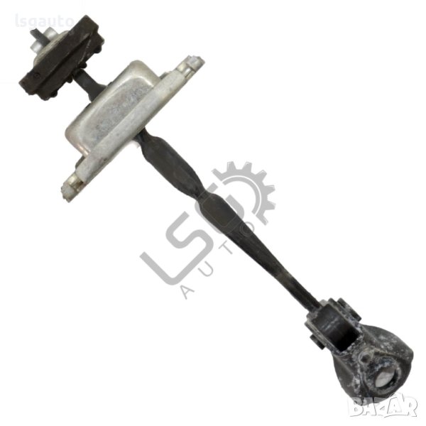 Държач предна дясна врата Honda Jazz 2002-2008 ID:111882, снимка 1