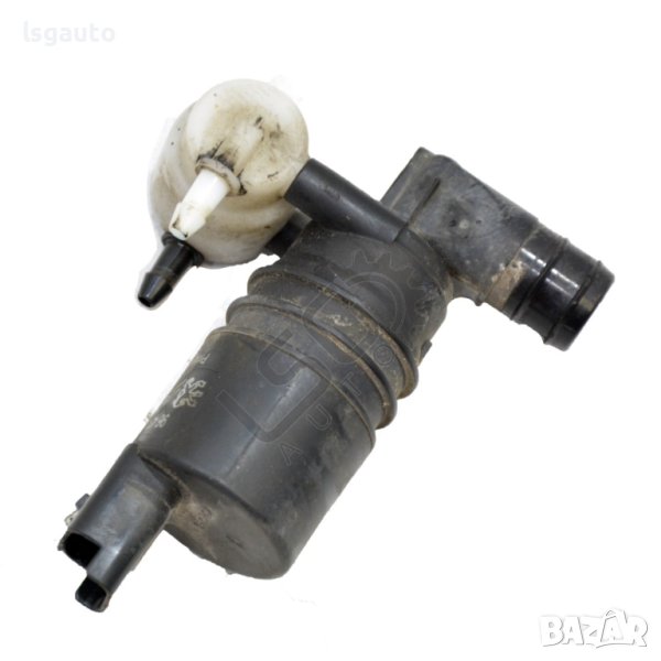 Помпичка течност чистачки Peugeot 3008 I 2007-2015 ID:103560, снимка 1