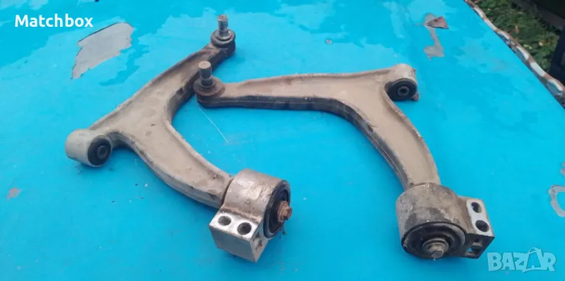 ПРОДАДЕНИ, снимка 1