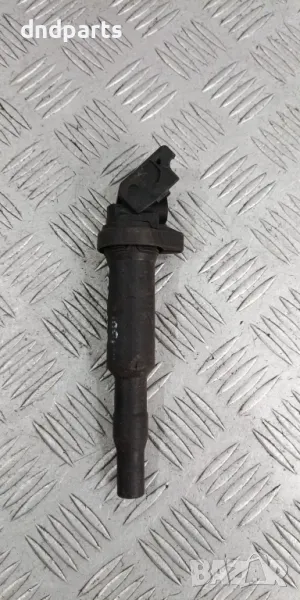 Бобина BMW E87 120i 2006г.	, снимка 1