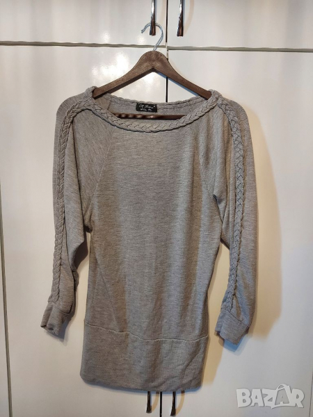 Блуза 5 лв, снимка 1