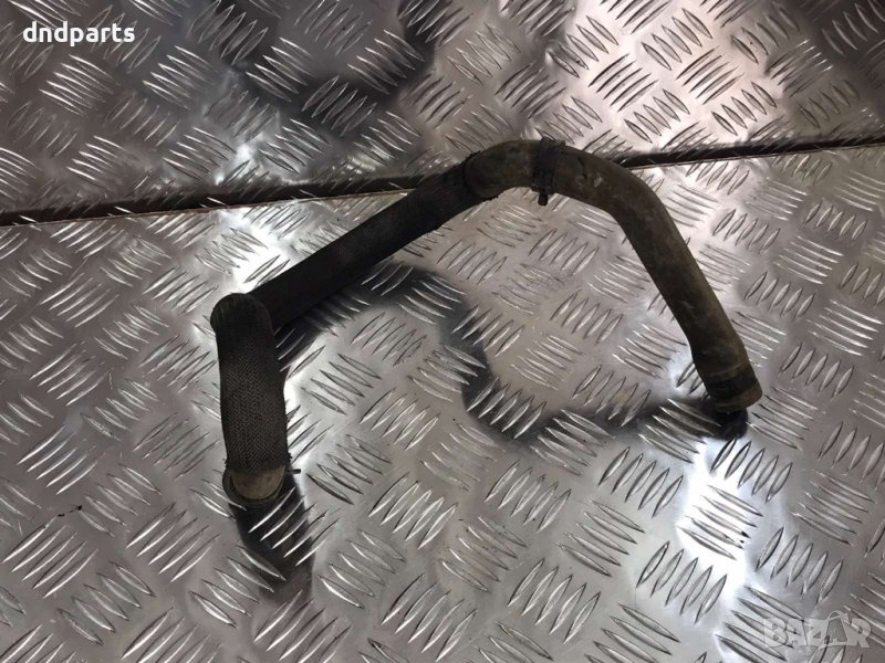 Маркуч Fiat Scudo,2.0JTD,2001г., снимка 1