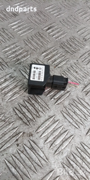 Сензор Mercedes ML W163 2002г.	, снимка 1