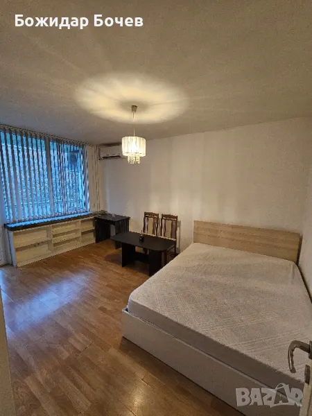 Апартамент под наем , снимка 1