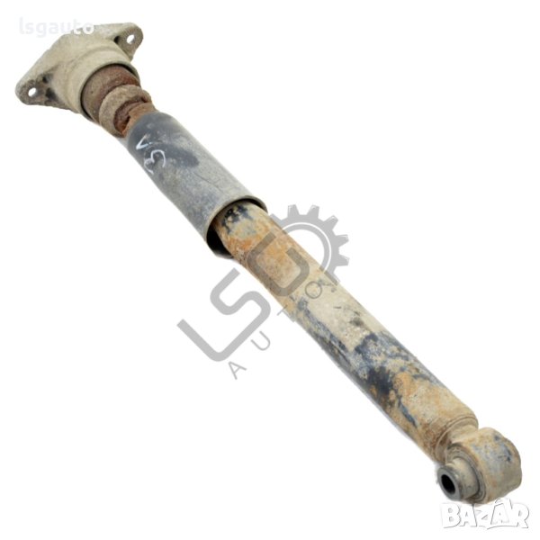 Заден амортисьор AUDI A4 (B7) 2004-2008 ID:104150, снимка 1