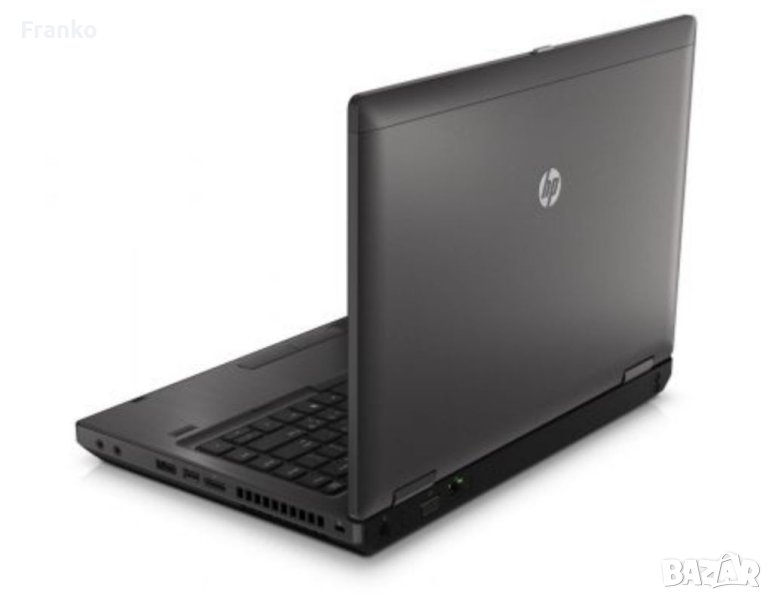 HP Pro Book 14 Гаранция 10месеца, снимка 1