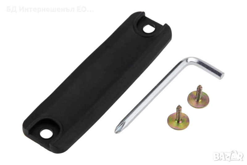 84840-20010  Ремонтен комплект за бутон на багажник, Toyota, Avensis T25, Corolla, снимка 1