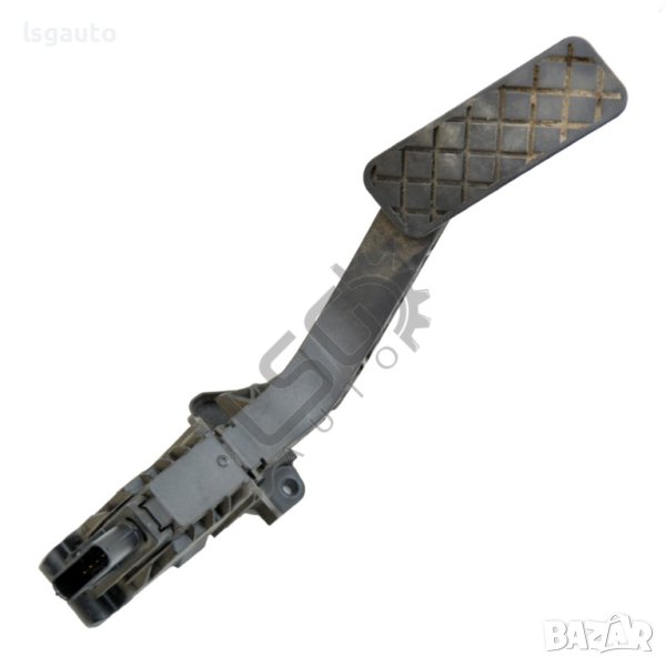 Педал газ Skoda OCTAVIA III (5E5) 2013-2019 ID:102978, снимка 1