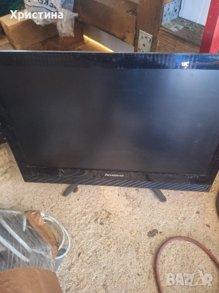 Lenovo C50-30 , снимка 1