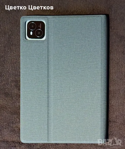 Таблет ATMPC IT-801B, снимка 1