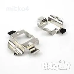 адаптер за фар за ауди b27, снимка 1