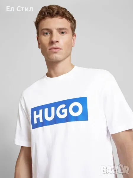 ⭐️Дамски и мъжки тениски памук.Цена 27лв.Права кройка
DTF печат.Размери-xs s m l xl xxl xxxl xxxxl, снимка 1