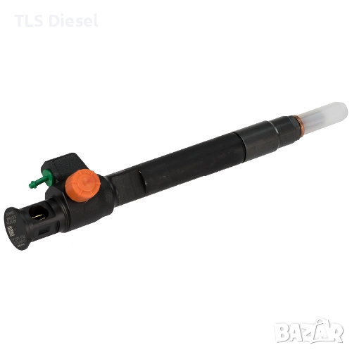 Рециклирани Делфи дюзи:28319898/FORD, снимка 1