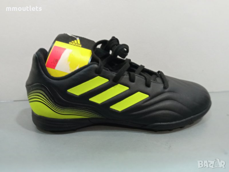 Adidas Copa N42и N47.Футболни стоножки Нови.Оригинал. , снимка 1