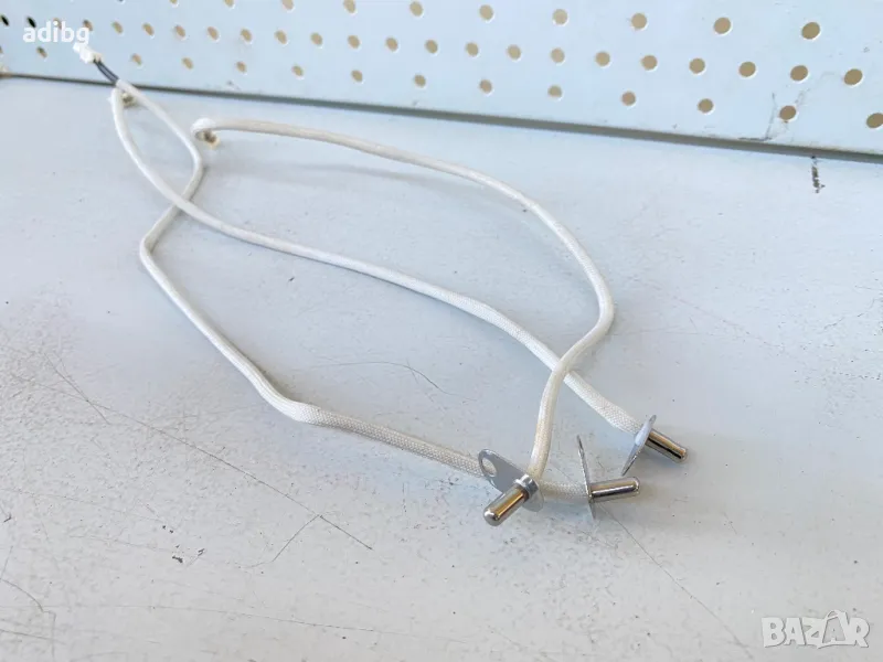 Saeco - Термосонда Термо Сензор NTC Сензор, снимка 1