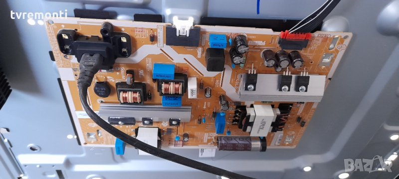 POWER BOARD,BN44-00947J, L43E7_RSM, снимка 1