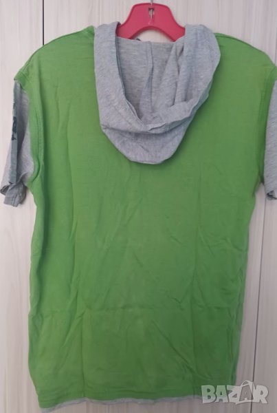Юношеска тениска , снимка 1