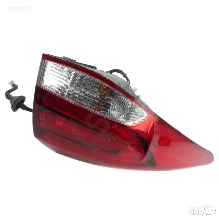 Ляв стоп Hyundai i40 2015-2019 ID: 156206, снимка 1