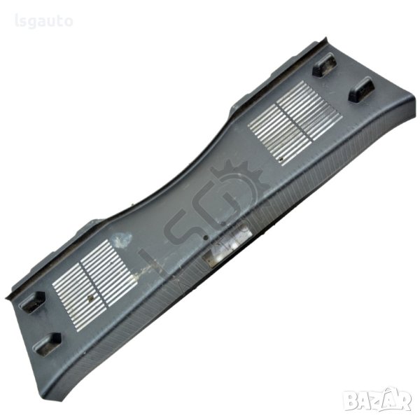 Кора багажник Opel Astra (J)(2010-2018) ID: 98633, снимка 1