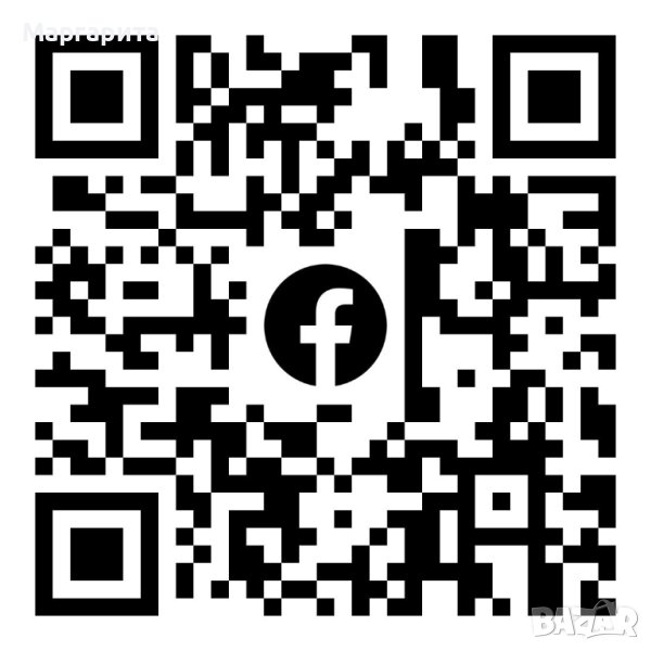 Гледане на карти таро в Таро карти в гр. Пловдив - ID41607166 | Bazar.bg