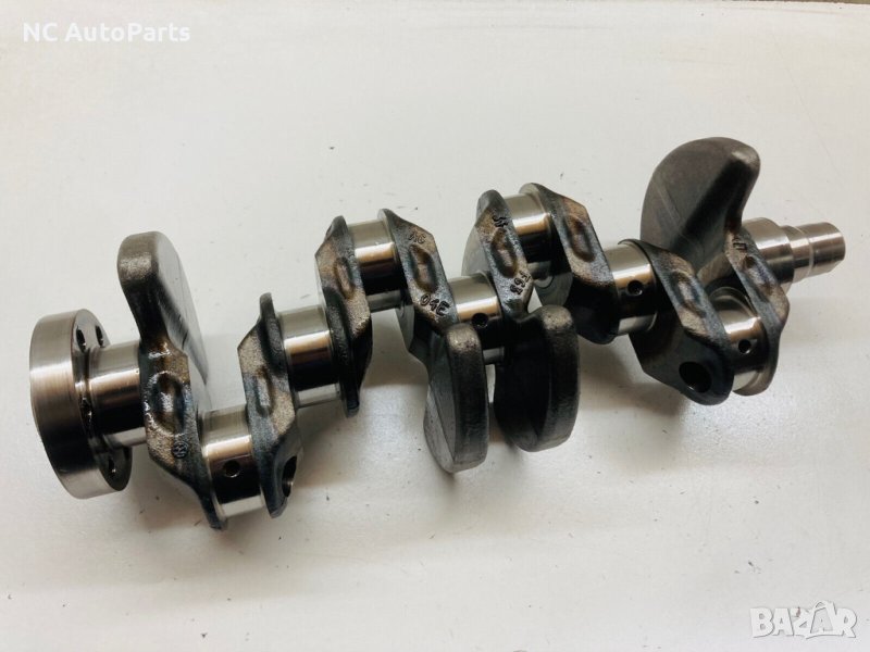 Колянов вал за VW Golf Голф 1.5 TSI бензин DACA 2019, снимка 1