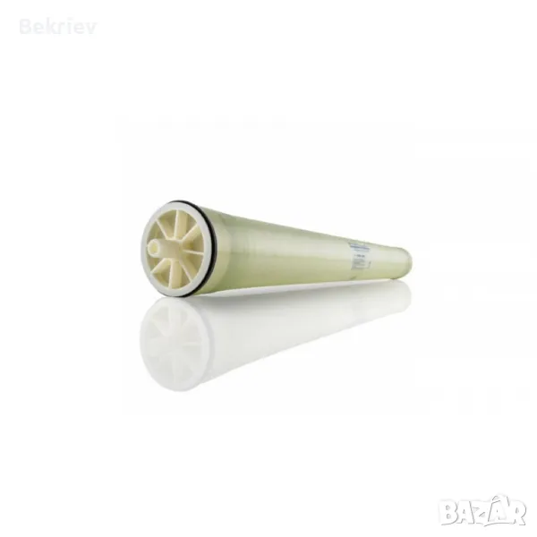 Индустриална мембрана за Обратна осмоза BW4040, снимка 1