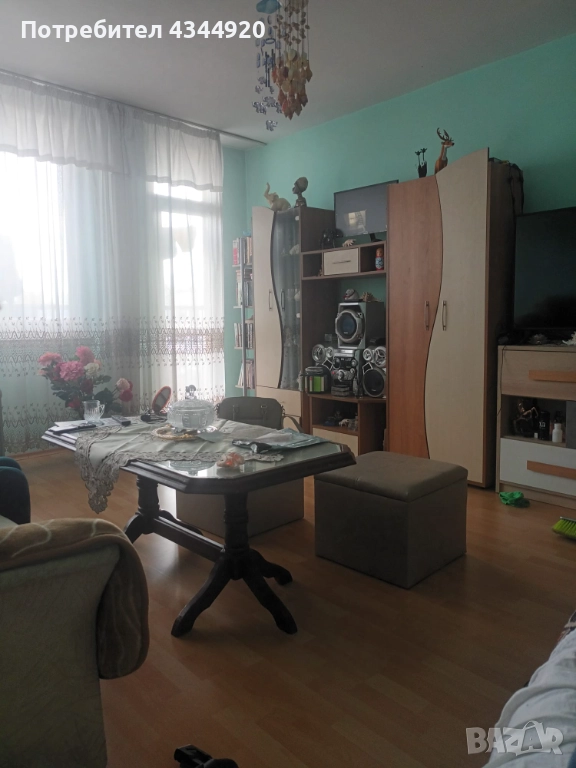 Апартамент Слатина , снимка 1