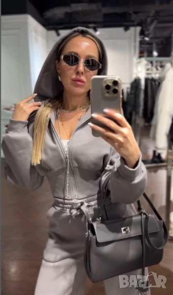 очила celine, снимка 1