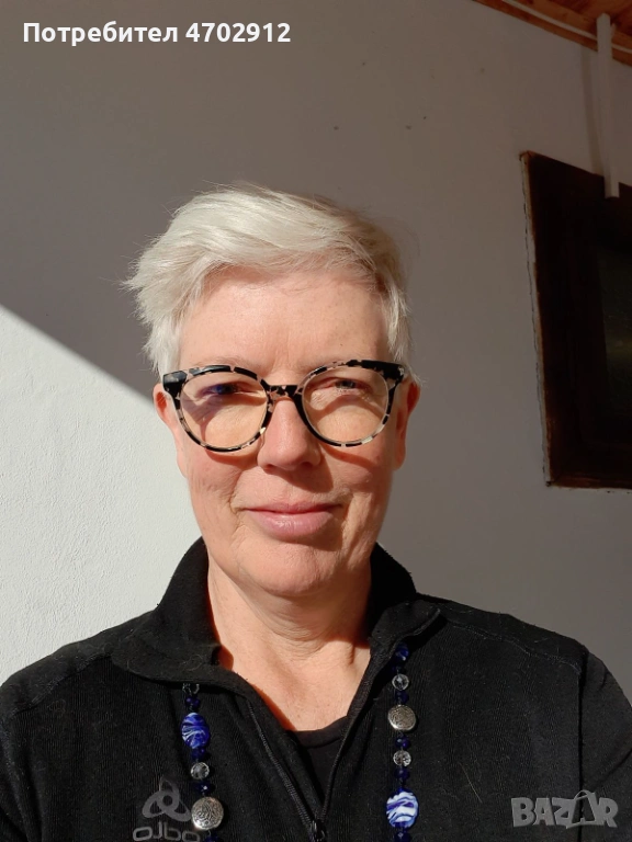 Уроци по разговор на немски език, снимка 1