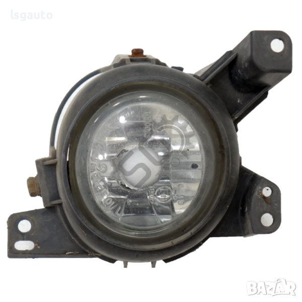 Ляв халоген Mazda 6 Estate (GJ, GL) 2013-2019 ID:111039, снимка 1