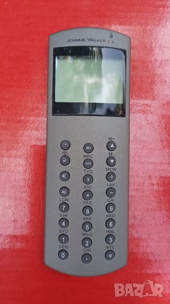 Калкулатор., снимка 1