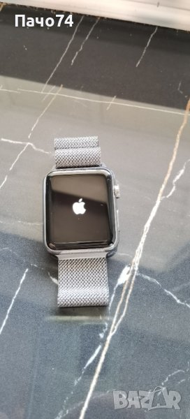 Apple Watch 1 gen УНИКАТ, снимка 1