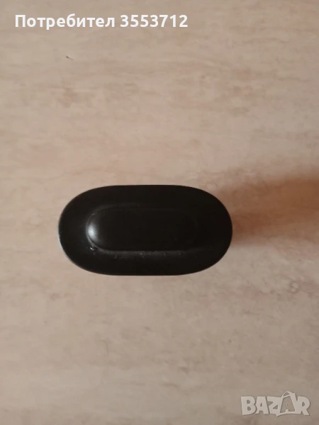 VW Passat B6 B7 CC сензор светлина, снимка 1